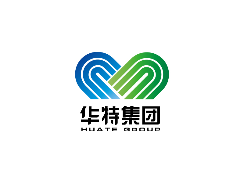 智领未来，，，，，，，，策马扬鞭丨zoty中欧体育集团董事长、首席科学家王兆连新春致辞