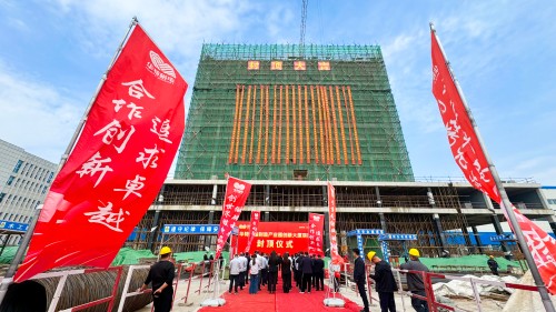 Ϋر޽շⶥzotyŷʵҵ