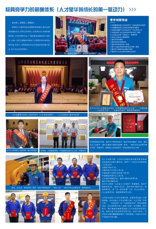 Ļ-10.30-01(1) (1).jpg