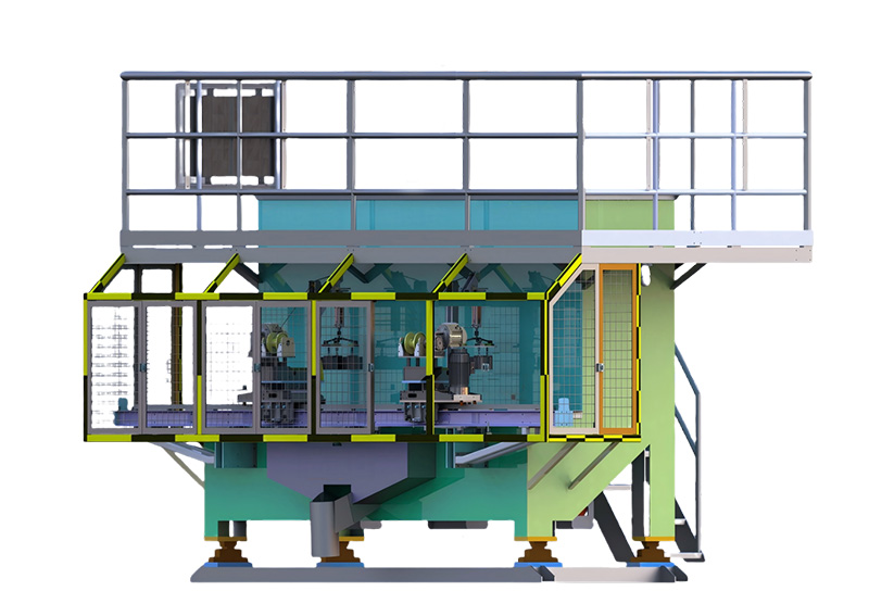 zoty��ŷ��(�й����޹�˾)�ٷ���վ