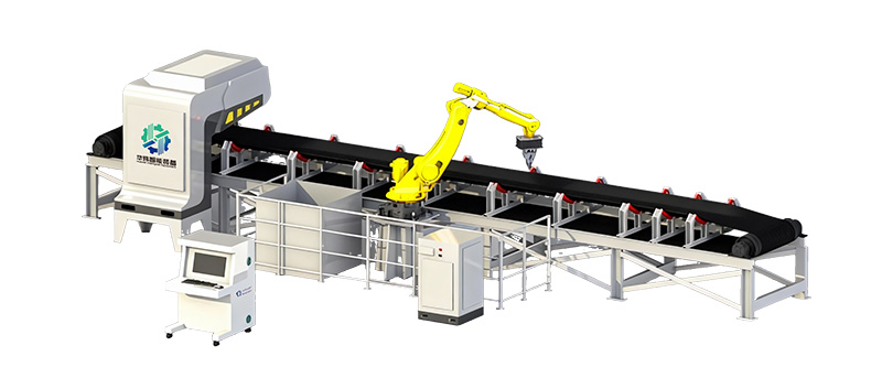 zoty��ŷ��(�й����޹�˾)�ٷ���վ