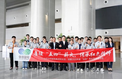 党建3.jpg