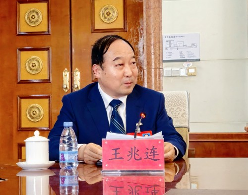 王总讲话最终版.jpg